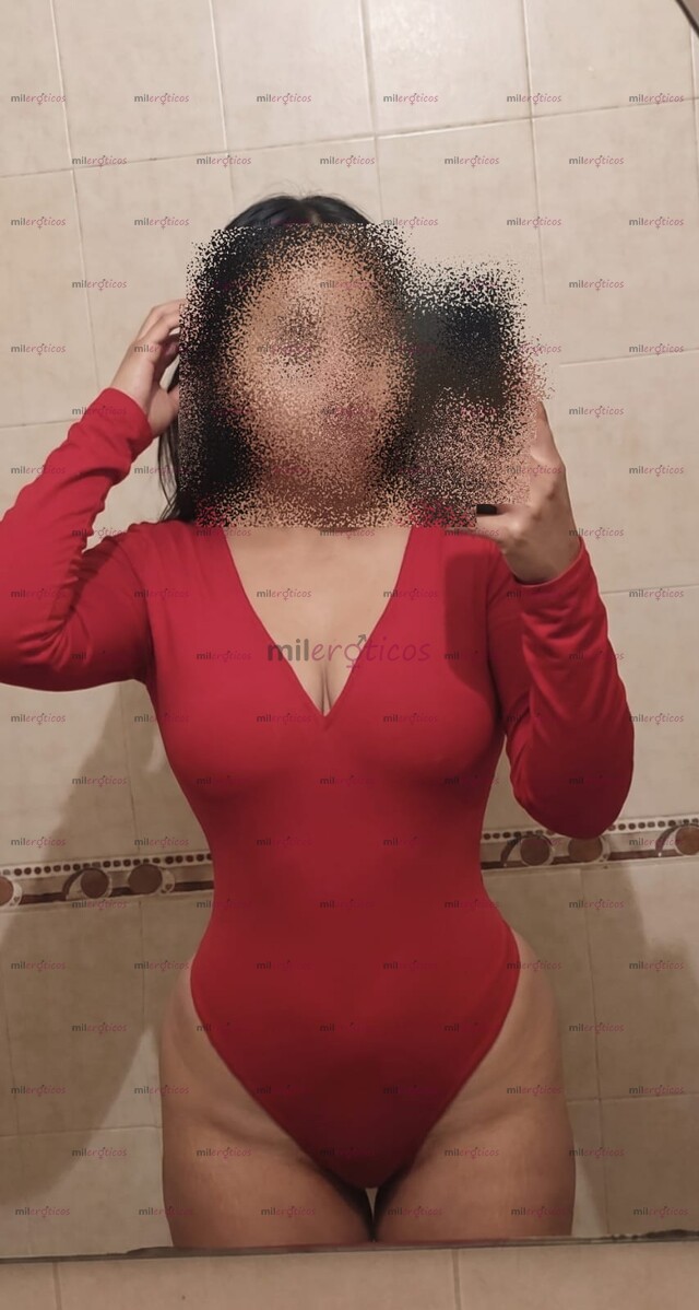 FOTOS DE PIEL CANELA LA MAS SEXY Y BELLA DE TODO QUERETARO