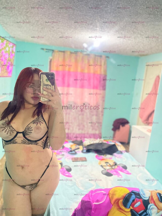 FOTOS DE HERMOSA PELIROJA SUPER BLANQUITA CON CUERVAS DELICADA RICO TRATO BIEN ATENDIDOS