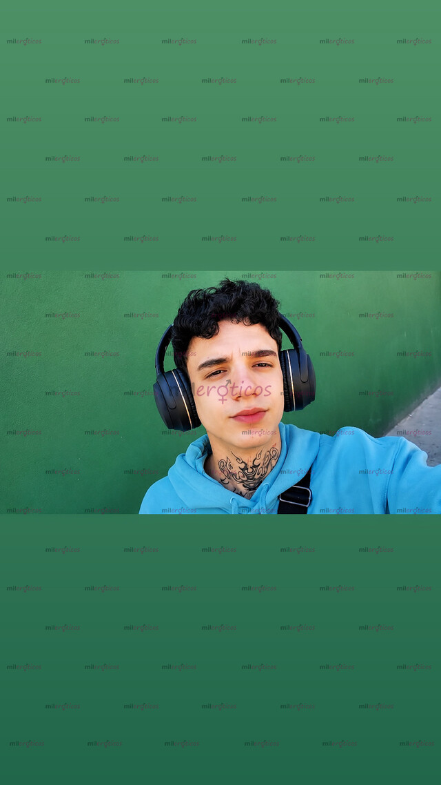 FOTOS DE CUBANO 19 AÑOS, BUENA HIGIENE DISCRETO LISTO PARA TI