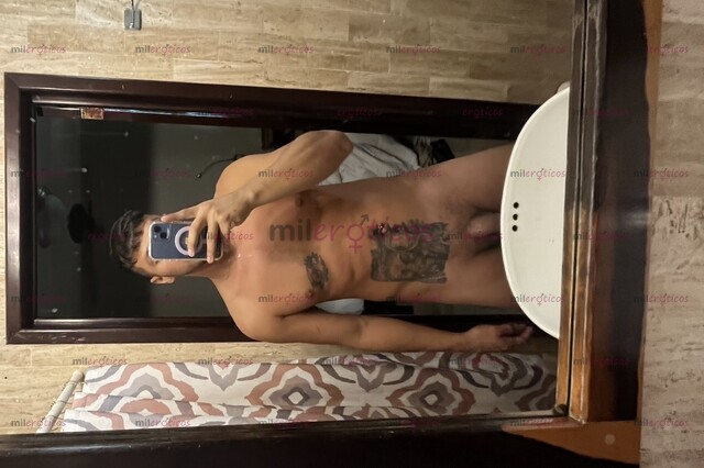 FOTOS DE SEXY PARCERITO DE PASO CALIENTE LECHERO ALIVIANADO