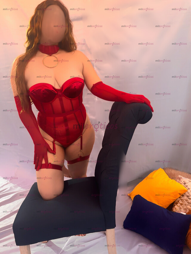 FOTOS DE WERITA BONITA PIEL BLANCA EXELENTE TRATO SI BUSCAS CALIDAD Y PERSONALIDAD