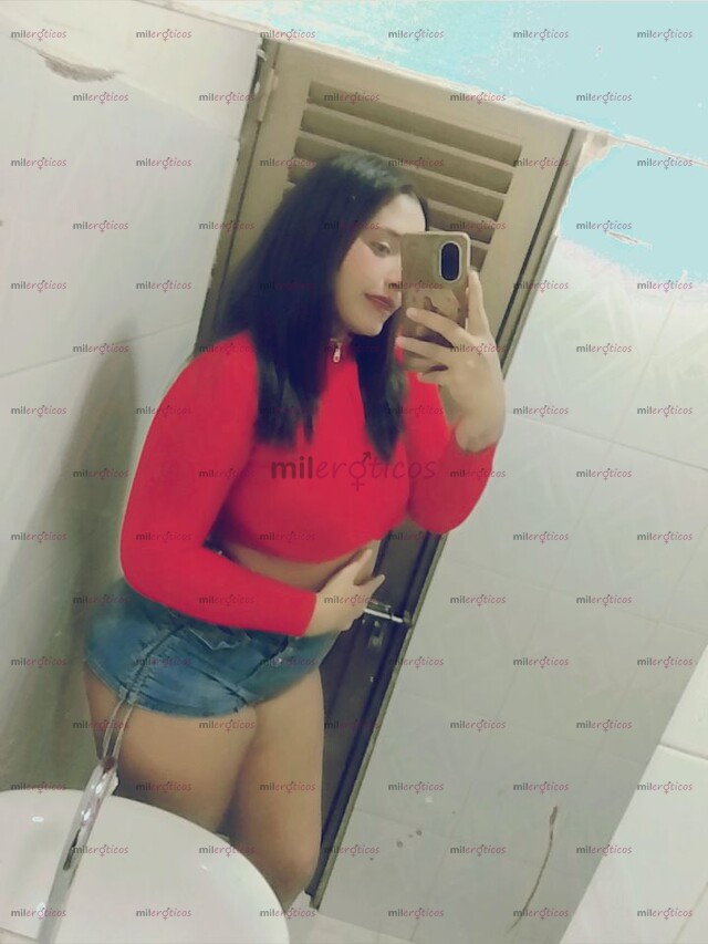 FOTOS DE PASARÁS EL MEJOR RATO PLACENTERO A MÍ LADO NOTARÁS EL PLACER Y LA SATISFACCIÓN.