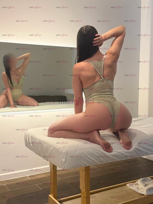 FOTOS DE MASAJE DEL AMOR, AFRODISÍACO!!. EXPERIENCIA SENSUAL Y ERÓTICA!!...LUCY