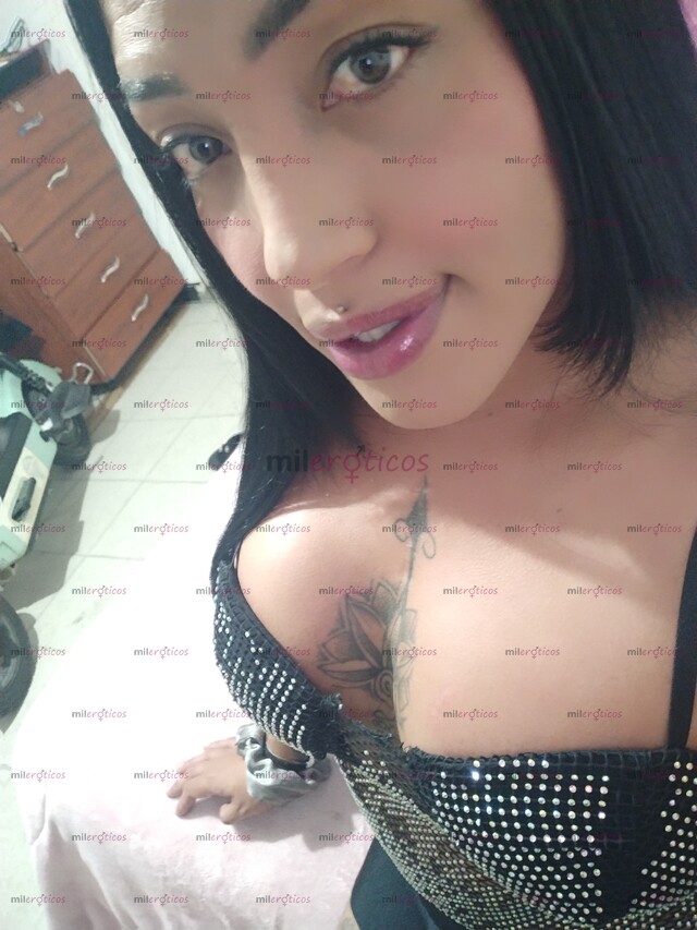 FOTOS DE DESENTE RESERVADA CON SITIO PRIVADO Y CONFIDENCIAL TE DARÉ EL MEJOR MOMENTO