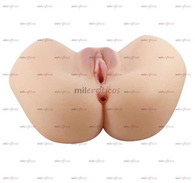 FOTOS DE HAILEY VAGINA Y ANO CON VIBRACIÓN ENVÍO GRATIS