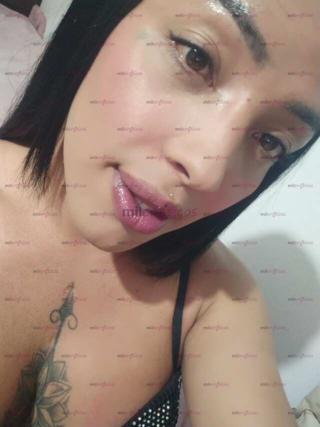 FOTOS DE DESENTE RESERVADA CON SITIO PRIVADO Y CONFIDENCIAL TE DARÉ EL MEJOR MOMENTO