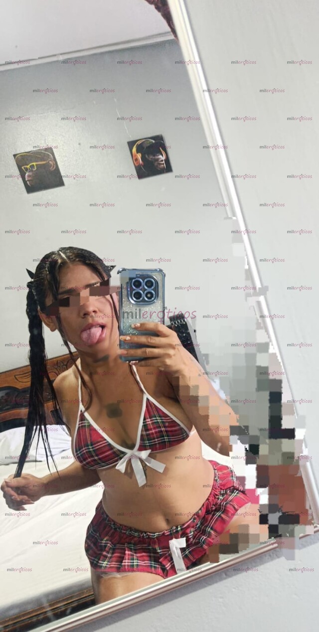FOTOS DE ESTATURA 14,7 UNA MORENA CANELITA TENTACIÓN VEN Y PRUÉBAME SOY NUEVA EN TU CIUD