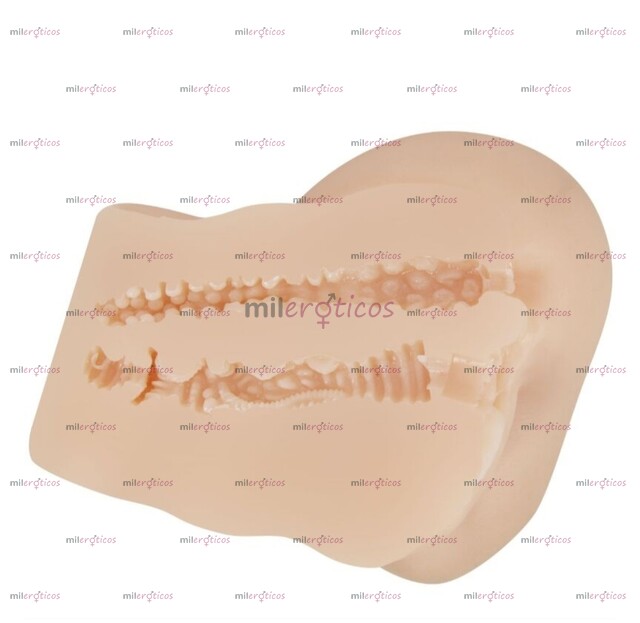 FOTOS DE HAILEY VAGINA Y ANO CON VIBRACIÓN ENVÍO GRATIS