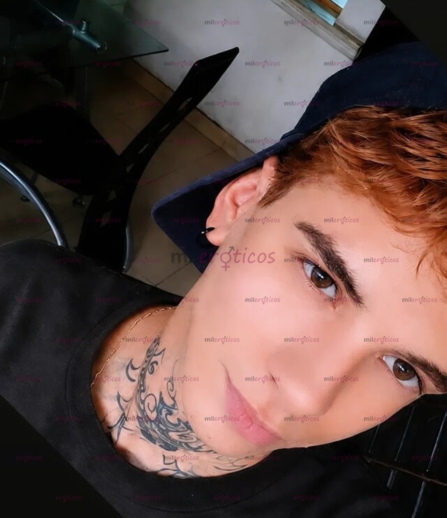 FOTOS DE CUBANO 19 AÑOS, BUENA HIGIENE DISCRETO LISTO PARA TI