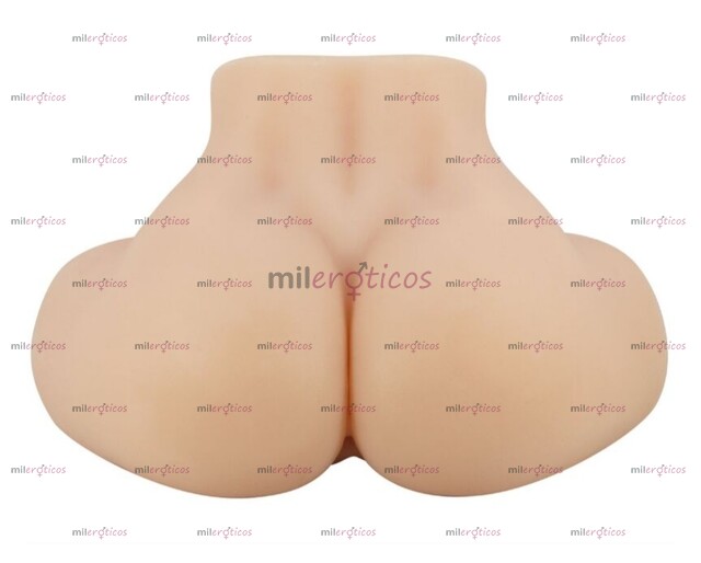 FOTOS DE HAILEY VAGINA Y ANO CON VIBRACIÓN ENVÍO GRATIS