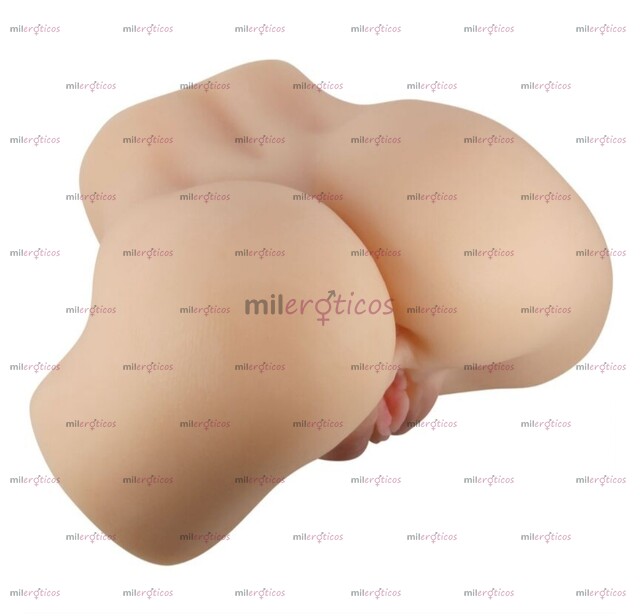 FOTOS DE HAILEY VAGINA Y ANO CON VIBRACIÓN ENVÍO GRATIS