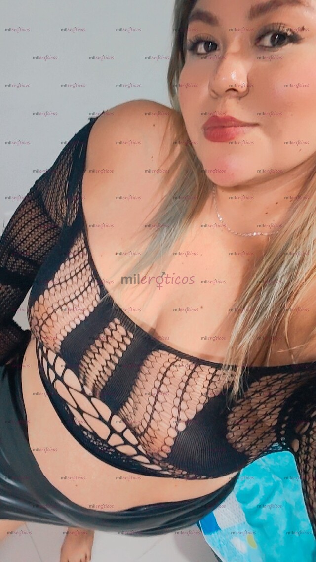 FOTOS DE HOLA MI AMOR SOY YULIANA TU GORDITA PREFERIDA VEN Y DISFRUTAS DE ESE ENCANTADORA