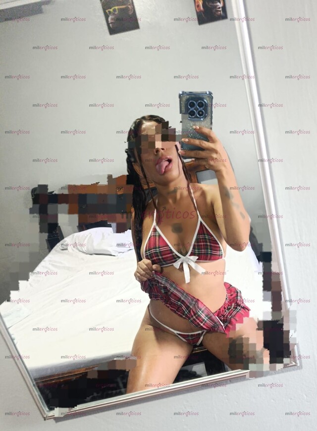 FOTOS DE ESTATURA 14,7 UNA MORENA CANELITA TENTACIÓN VEN Y PRUÉBAME SOY NUEVA EN TU CIUD