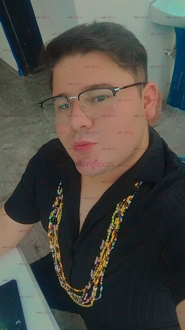 FOTOS DE PASIVO CUMPLIDOR Y SOMETIDO A TI CUMPLIENDO TUS FANTASÍAS