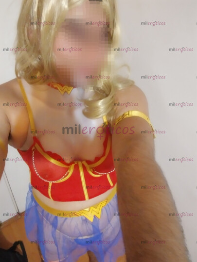 FOTOS DE TRAVESTI CON GANAS DE VERGA Y LECHITA TE LA PASARÁS DELICIOSO