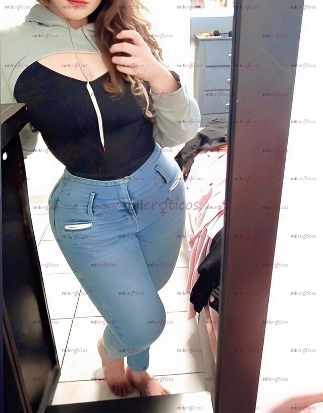FOTOS DE CHICA BLANCA CABELLO RUBIO NALGONA CON LUGAR AL SUR PONIENTE