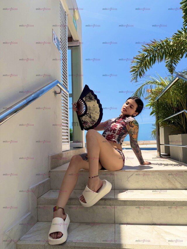 FOTOS DE PUTICA DE LUJO, SENOS PEQUEÑOS Y ROSTRO DE MUÑECA EN EL SUR DE CALI