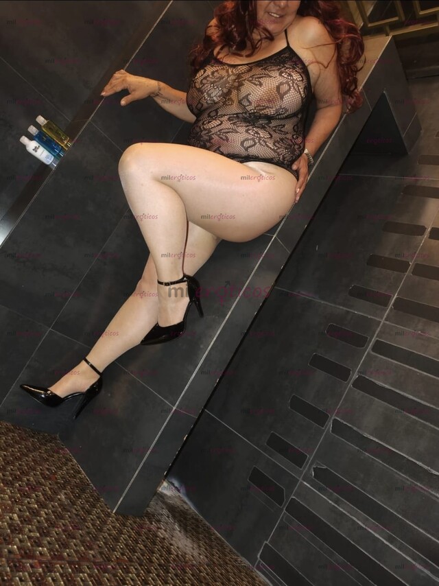 FOTOS DE HOLA CORAZON MI NOMBRE ES ANGELICA UNA MILF SUPER CACHONDA DISPUESTA A ENSEÑAR