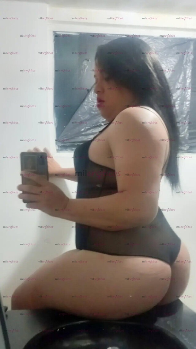 FOTOS DE VEN Y DISFRUTA TODO LO RICO QUE NADIE TE HA HECHO DISFRUTAR SIN COMPLICACIONES