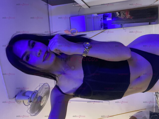 FOTOS DE CAMILA CHICA TRANS NUEVA EN TU CIUDAD VERSATIL