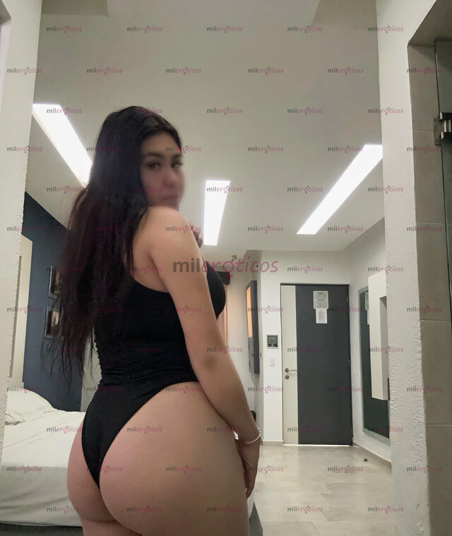 FOTOS DE ATRACTIVA SENSUAL TEENN 1.70 CARITA ANGELICAL DISPONIBLE HOY PARA TI