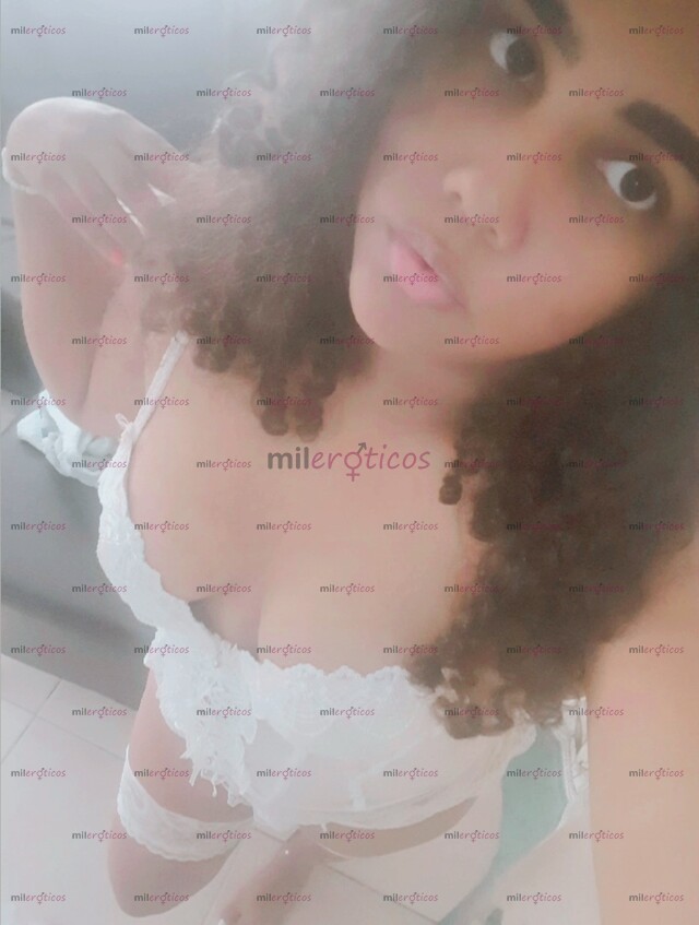 FOTOS DE PROMO 10MIN 10MIL, 15MIN 15MIL CON JUGUETES, ANAL Y LENCERÍA RICA PARA TI