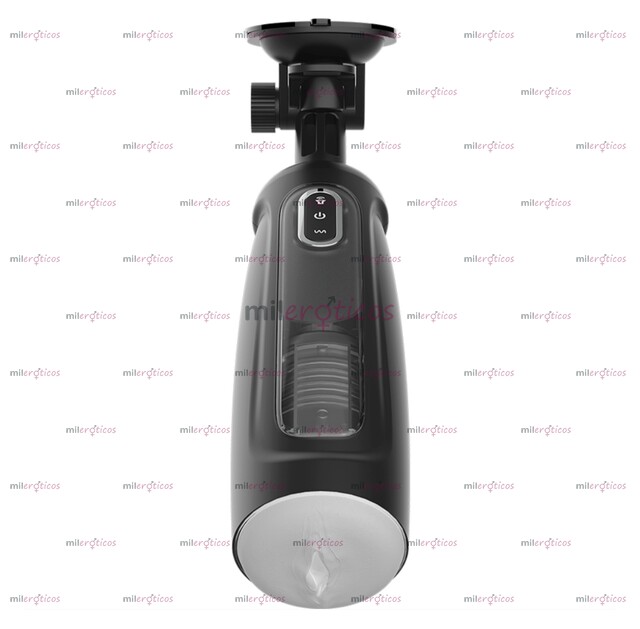 FOTOS DE MASTURBADOR TORNADO 360 TECH ENVÍO GRATIS