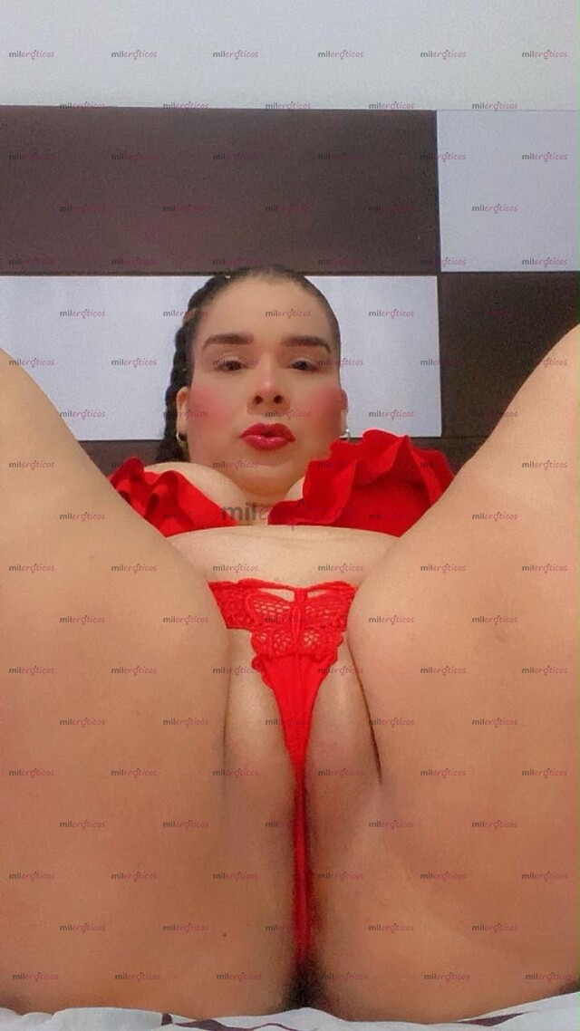 FOTOS DE HOLA SOY ROSALIA LA DIOSA DEL SEXO EXPERTA EN SEXO ORAL