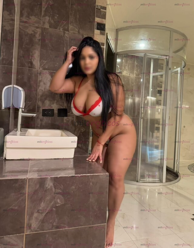 FOTOS DE TU MUÑECA PICARONA CON EL MEJOR TRATO DE NOVIOS DISPONIBLE CON APTO PRIVADO