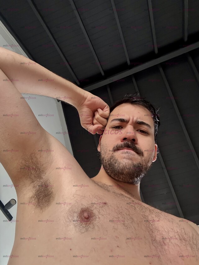 FOTOS DE MASAJISTA DEPORTIVO EROTICO & TANTRICO CON SITIO EXCLUSIVO