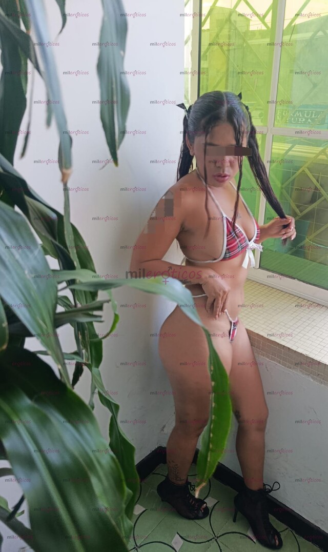 FOTOS DE ESTATURA 14,7 UNA MORENA CANELITA TENTACIÓN VEN Y PRUÉBAME SOY NUEVA EN TU CIUD