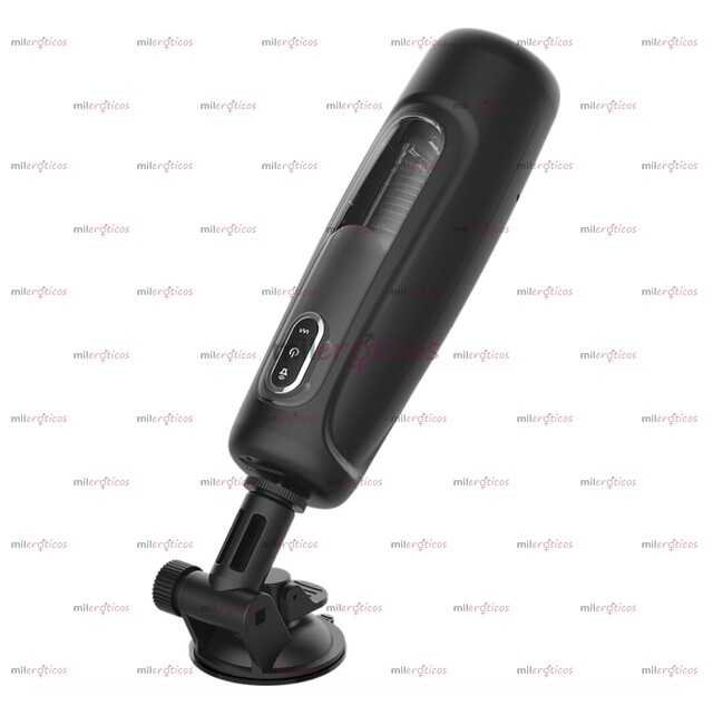 FOTOS DE MASTURBADOR TORNADO 360 TECH ENVÍO GRATIS