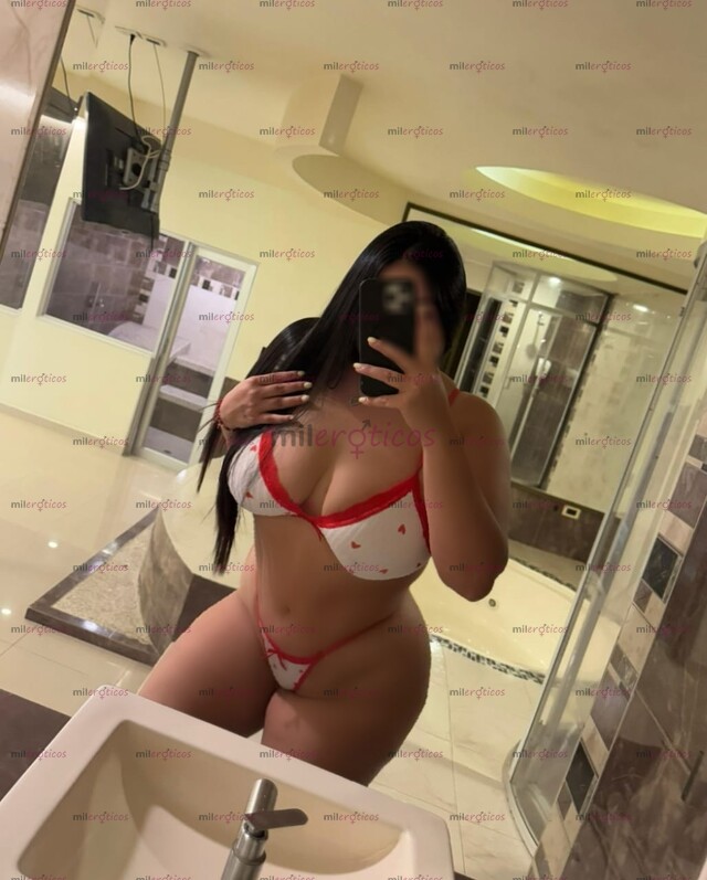 FOTOS DE TU MUÑECA PICARONA CON EL MEJOR TRATO DE NOVIOS DISPONIBLE CON APTO PRIVADO