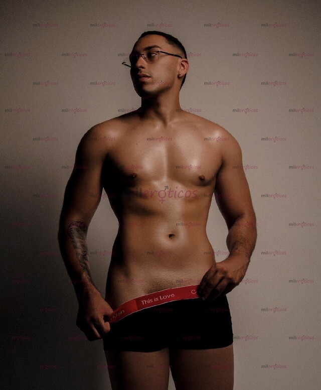FOTOS DE GUAPO MASCULINO VERGON LECHERO EXCLUSIVO!