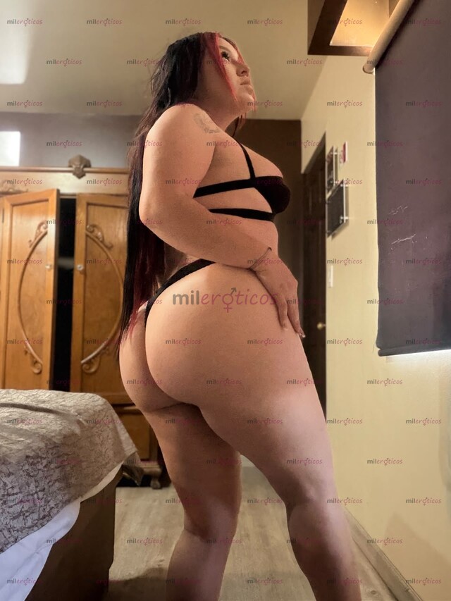 FOTOS DE NICOL WERITA CULONA CON HOTEL DISPONIBLE SOLO PARA TI PAPI