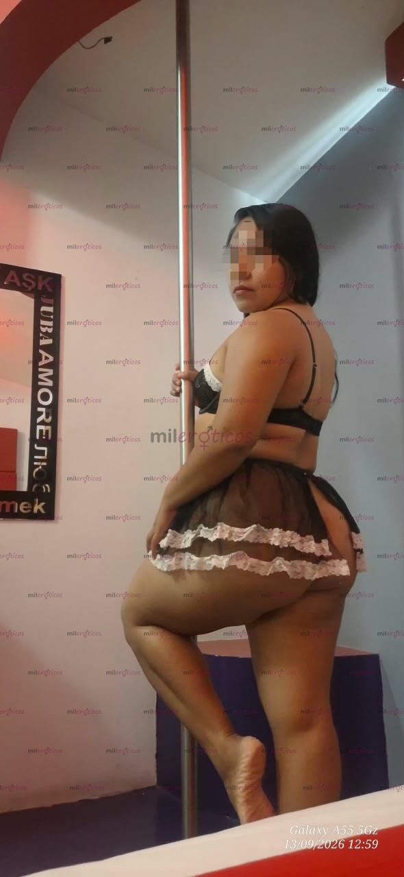 FOTOS DE ZARA DISPONIBLE SERVICIO, CONTENIDO Y MAS