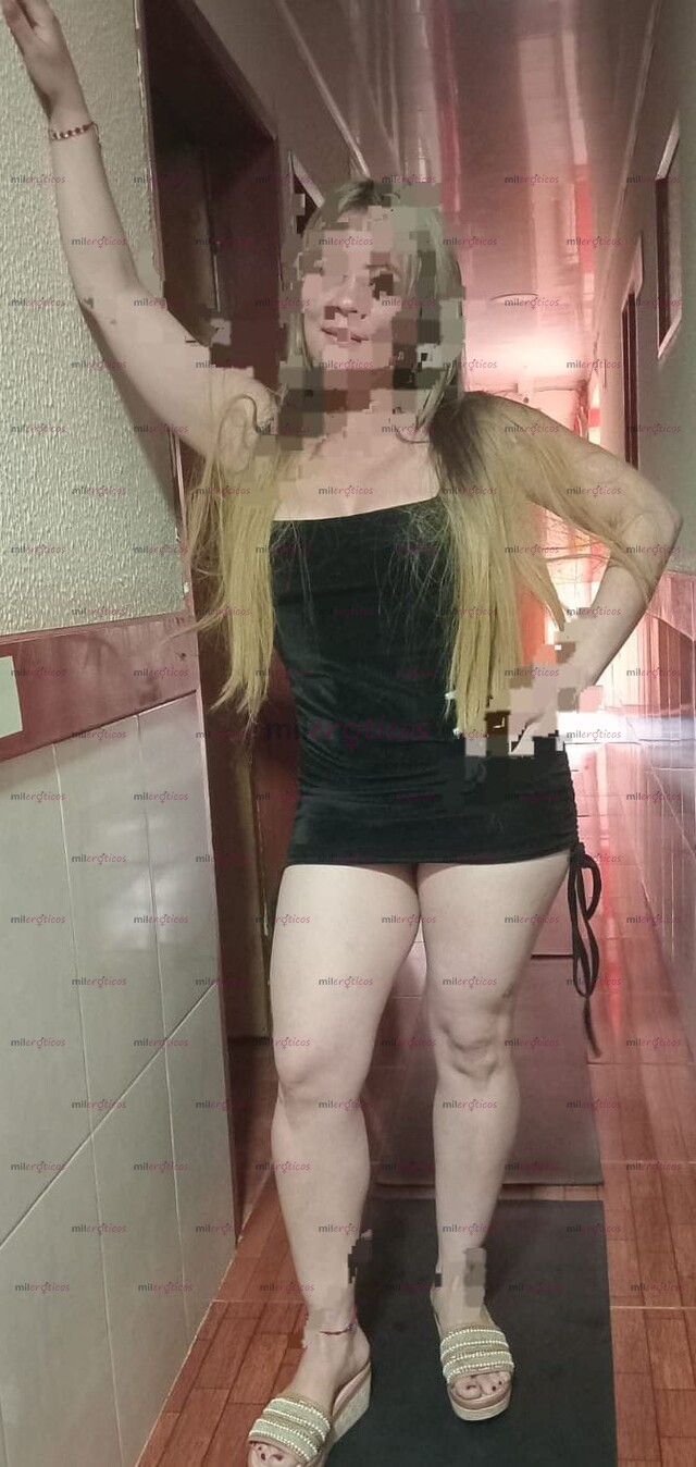 FOTOS DE MONA , CARIÑOSAS , CON NALGAS GRANDES, Y MIS SENOS RICO PARA CHUPARLOS.