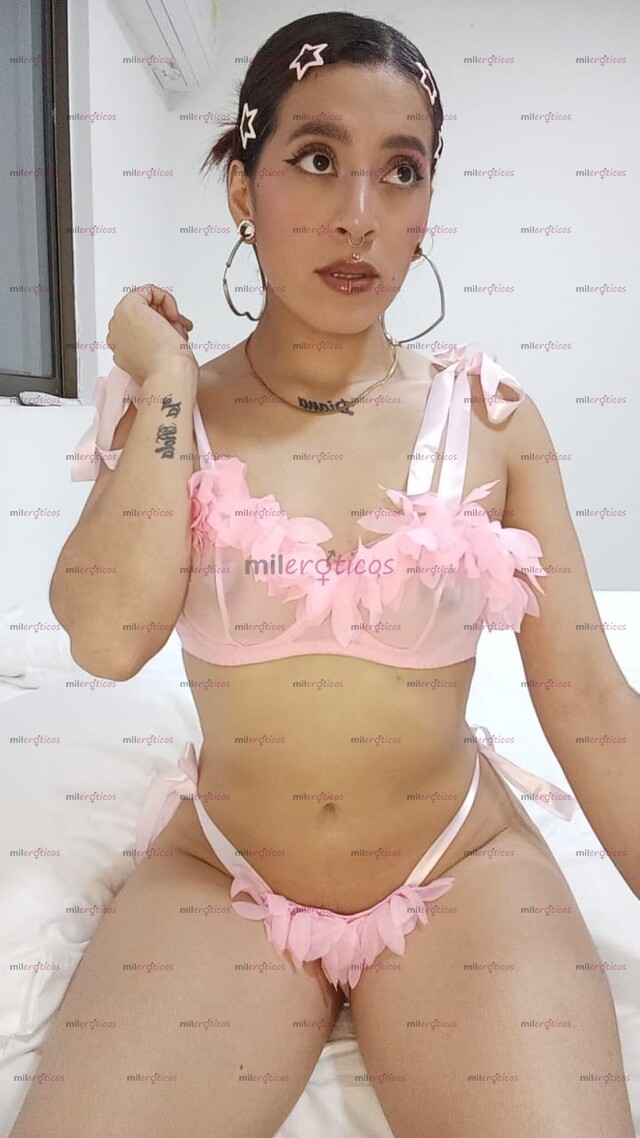 FOTOS DE NUEVO CONTENIDO BIEN RICO DISPONIBLE TE ESPERO!!!