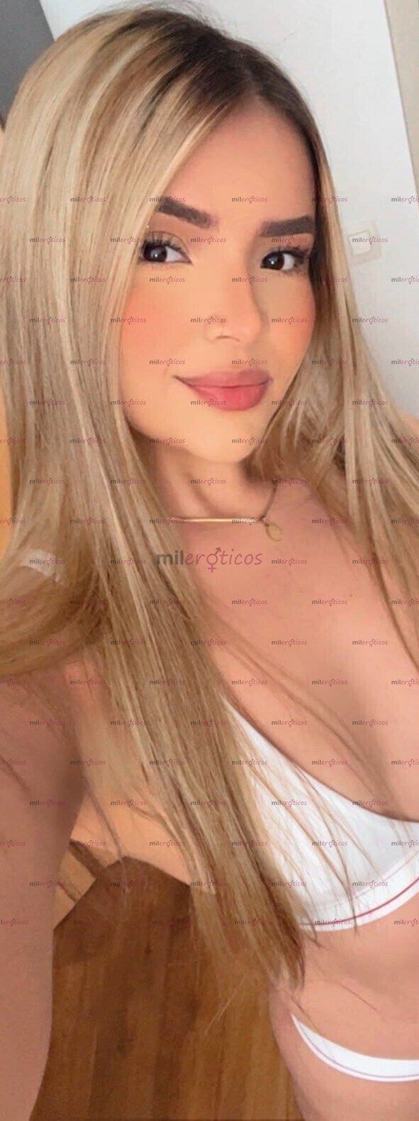 FOTOS DE COLOMBIANA DAMA DE COMPAÑIA ,MASAJISTA, ESCORT