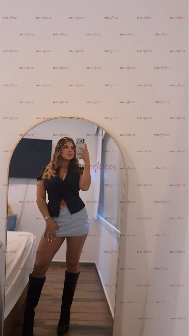 FOTOS DE RICA GÜERITA CON UN CUERPO ESCULTURAL QUE TE ENCANTARA PRUEBAME