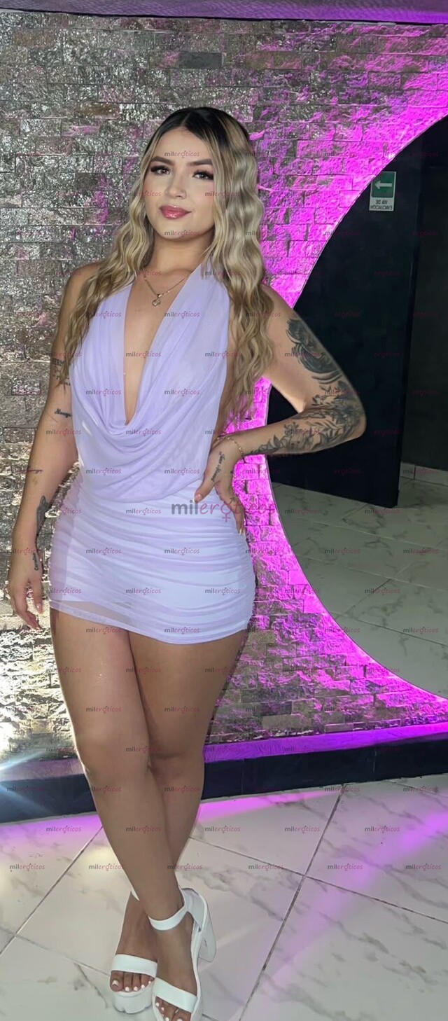 FOTOS DE COLOMBIANA DAMA DE COMPAÑIA ,MASAJISTA, ESCORT