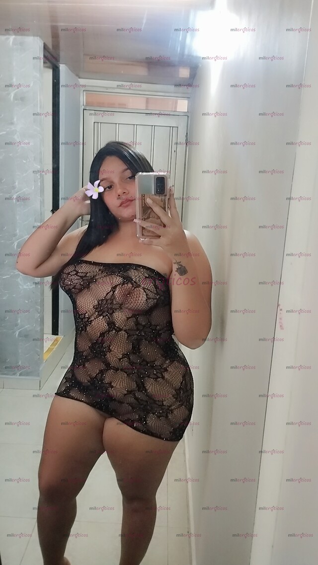 FOTOS DE TROSUDITA ESTRECHITA LLEGA A TU CIUDAD PARA HACER COSAS RICAS