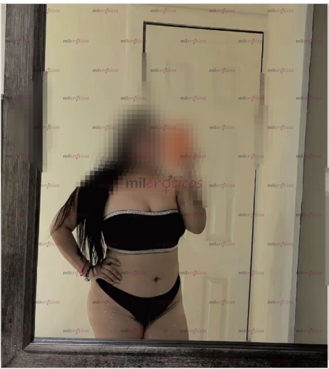 FOTOS DE PROMOCIÓN TODA LA NOCHE, ÚLTIMAS HORAS EN DELICIAS