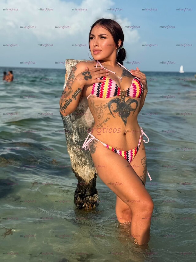FOTOS DE BELLEZA NATURAL,MUT COMPLACIENTE Y DE MENTE ABIERTA.