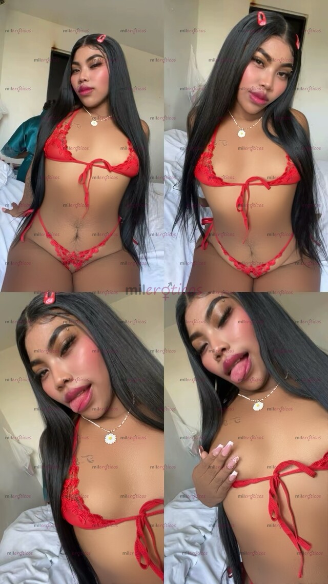FOTOS DE PROMOCIÓN 40 40 RATO CON UN RICO ORAL VEN TE LA CHUPO RICO PAPI