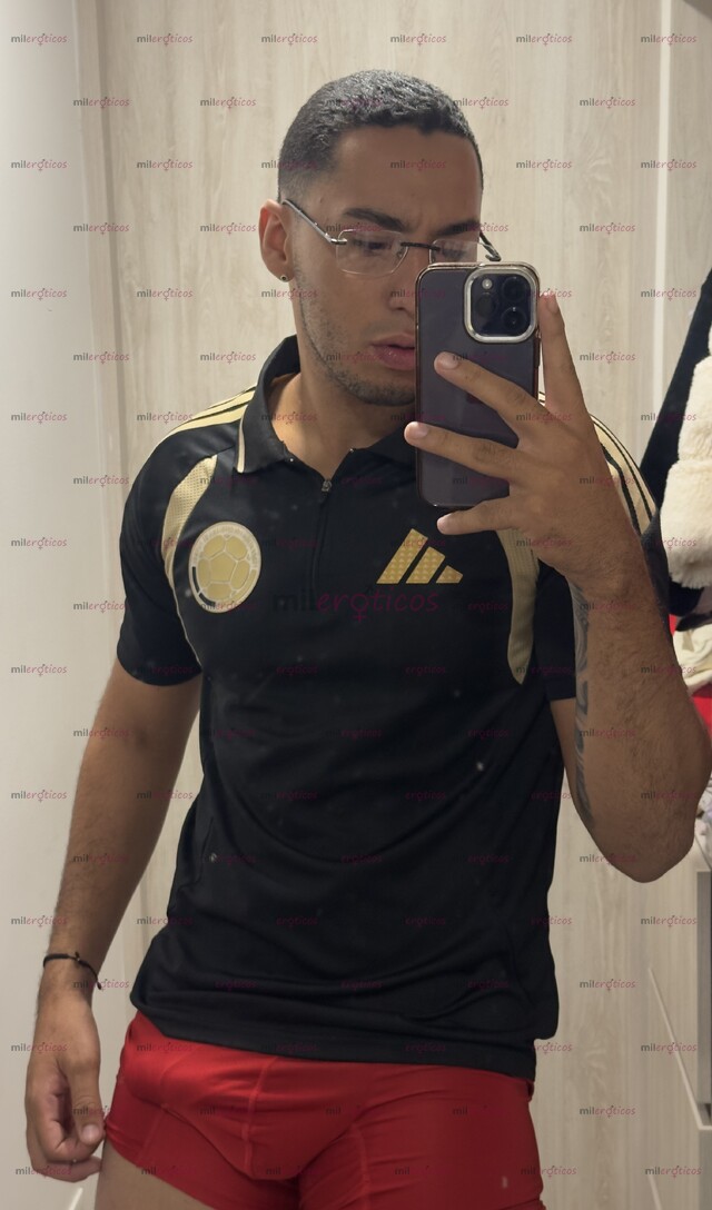 FOTOS DE GUAPO MASCULINO VERGON LECHERO EXCLUSIVO!
