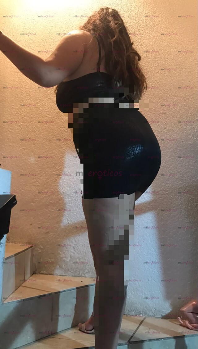 FOTOS DE HERMOSA MUJERCITA CACHONDA RICA EI SACIABLE PRUEBAME TE ARE GOZAR AL MÁXIMO