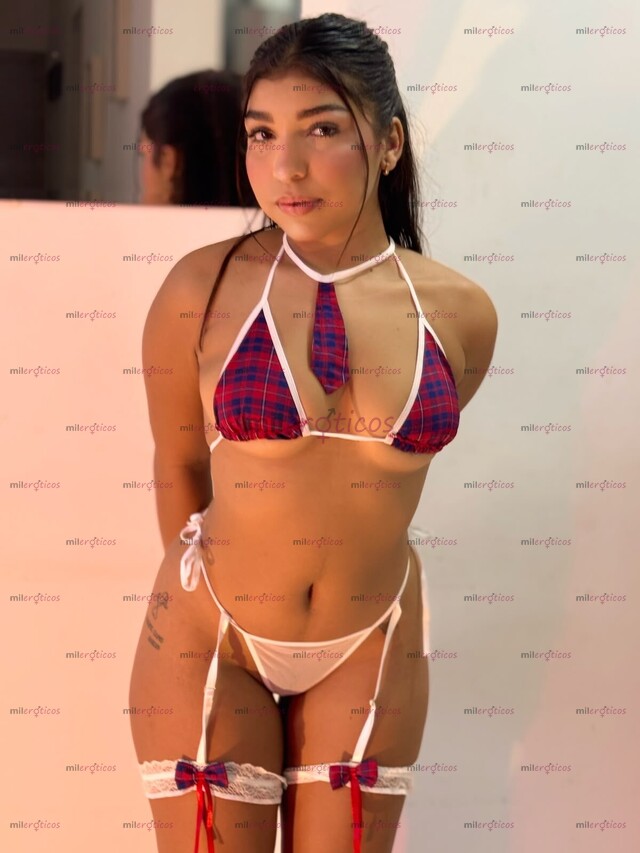 FOTOS DE LLEGO TU A LA CIUDAD SOY ANDREA UNA LINDA SCORT CON HERMOSO CULO