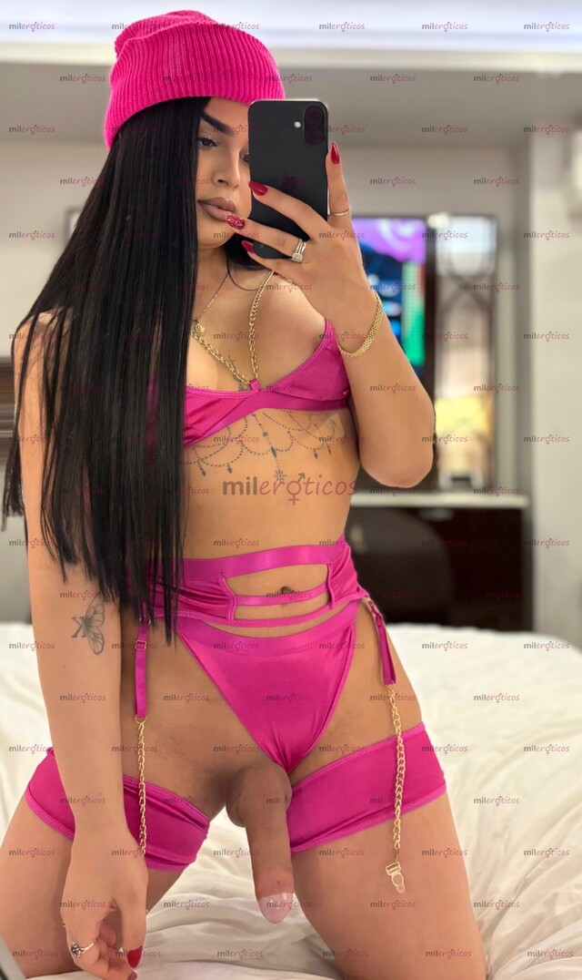 FOTOS DE $$BELLEZA Y CLASE ME DISTINGUEN ÚNICA E INIGUALABLE $$