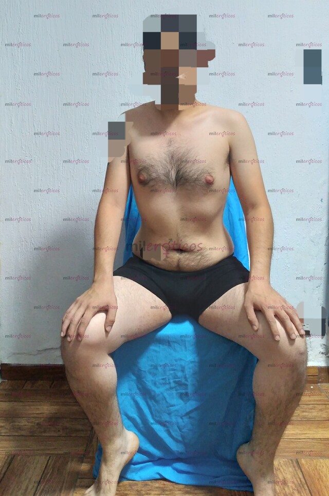 FOTOS DE HOMBRE SEMENTAL DE 30 AÑOS PARA MUJERES MADURAS Y JOVENES CON GANAS DE DIVERTIRS